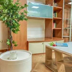 casa-iv-novembre.sicilyhotelsitaly.net/