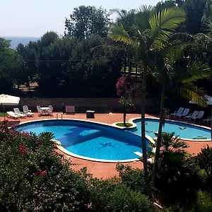 mulinia-residence.sicilyhotelsitaly.net/