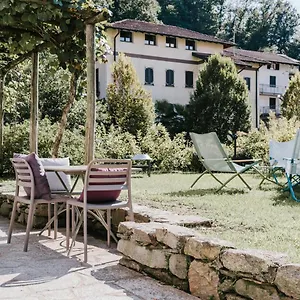 residenza-ortensia.it-lombardy.com/